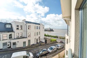 Photo 12- click for photo gallery